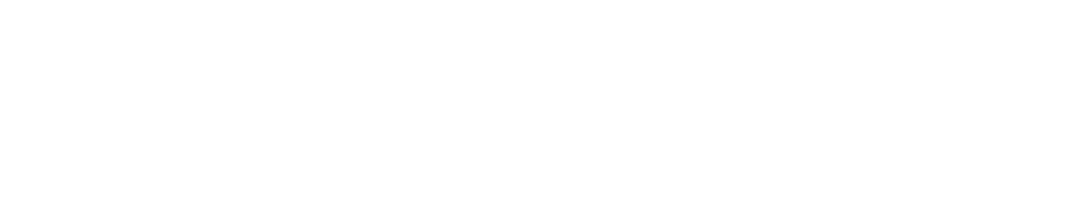 logo dj brasco